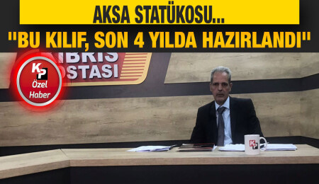 EL-SEN Başkanı Çağlayan Cesurer: “Alım garantileri nedeniyle güneş enerjisinden bile faydalanamayacağız!”
