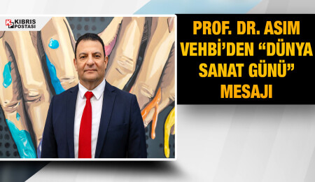 ARUCAD Rektörü Prof. Dr. Asım Vehbi: Halkımız ile bir arada bu gibi etkinliklere devam edeceğiz