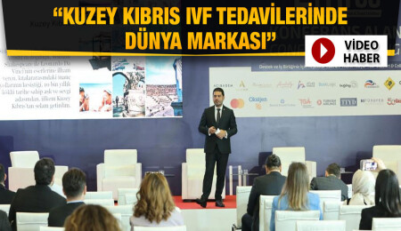 Ahmet Savaşan: GHTC’nin 2023 hedefi küresel iş birliğinin arttırılmasına katkıda bulunmak