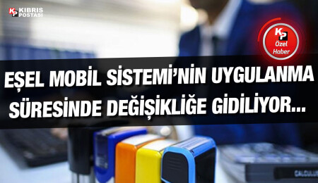 Eşel Mobil Sistemi’nin 3 ayda bir uygulanması için hazırlıklar yapılıyor