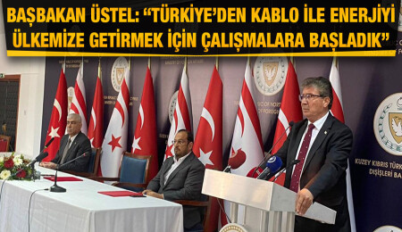 “Güneş Enerjisi Yatırım Protokolü İmza Töreni” düzenlendi