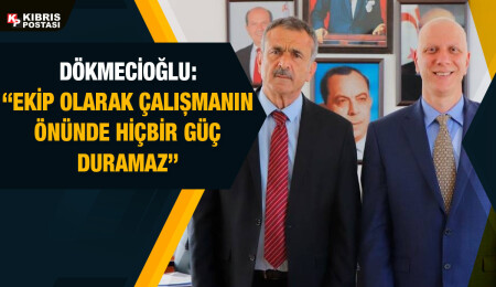 GMB Barınağının ameliyathanesi donanımlı altyapıya kavuştu