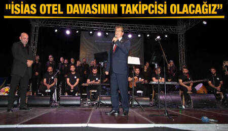 Başbakan Ünal Üstel: Şampiyon Melekler Takımı’nın adını sonsuza dek yaşatacağız