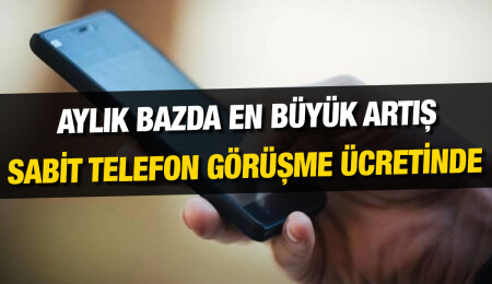 Mayıs ayı hayat pahalılığı yüzde 3,62… Önceki yılın aynı ayına göre artış yüzde 62,61 oldu