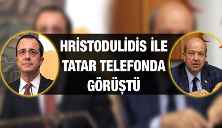 Ayia Napa’da kadına şiddet ve darp iddiasında liderler devrede