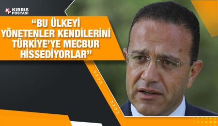 Erkut Şahali: 25 Haziran yaşadığımız hayata dair isyanımız varsa işaret vermemiz gereken bir tarih
