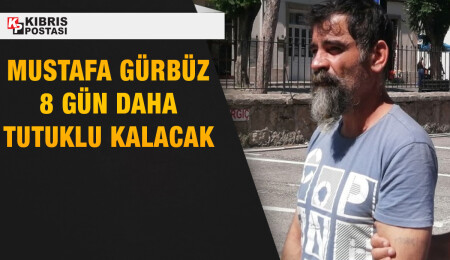 Görevli polise silah çekti, evinde uyuşturucu yetiştirdiği tespit edildi: Zanlıya ek tutukluluk 
