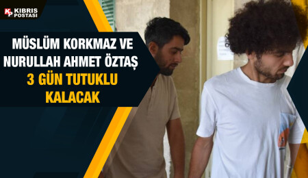 Müşterilerden aldıkları ödemeleri çaldıkları gerekçesiyle tutuklandılar