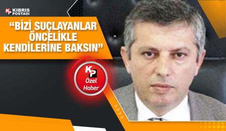 İrfan Tansel Demir: 26 Haziran’da yapılan akaryakıt zammı hayat pahalılığı içerisine girdi