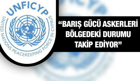 Alim Siddique: İzinsiz inşaat çalışmasının yeniden başlamasını önlemek için harekete geçmeye hazırız