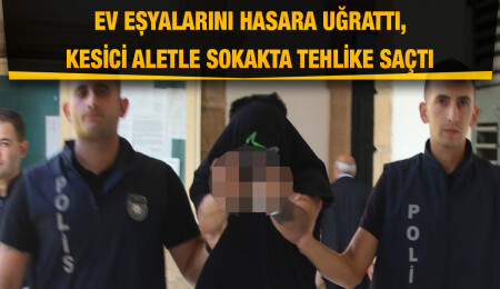 İbrahim Yağmur bir ayı aşmayacak süreyle cezaevine gönderildi