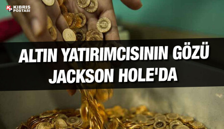 Gram altın bin 625 TL’den işlem görüyor