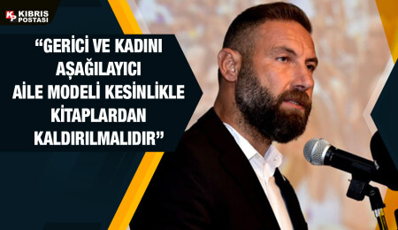 Burak Maviş: Eğitim Bakanlığı 2023-2024 eğitim yılı okul kitaplarını “gizli” bir şekilde güncelledi