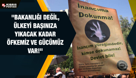 Ders kitaplarındaki değişikliğe tepki büyüyor... Burak Maviş: Bu kitapları okutmayacağız!