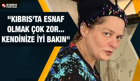 Bir devrin sonu: "Zehra Aba" kapatıyor!