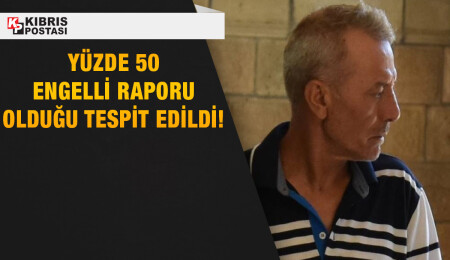 Fatih Can’ın hayatını kaybettiği kazanın zanlısı Mustafa Tuş 2 gün daha tutuklu kalacak