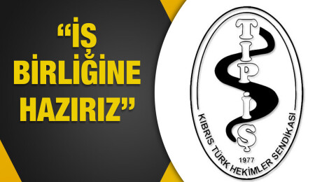 Tıp-İş Başkanı Onbaşı: İlaç takip sistemi bir an önce hayata geçirilmeli