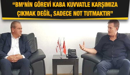 Erhan Arıklı’dan Pile açıklaması: Karşımıza çıkarlarsa sorumluluk bizde olmaz