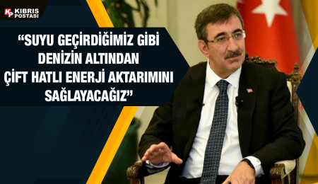 Cevdet Yılmaz’dan Pile yorumu: Öyle ya da böyle bitecek