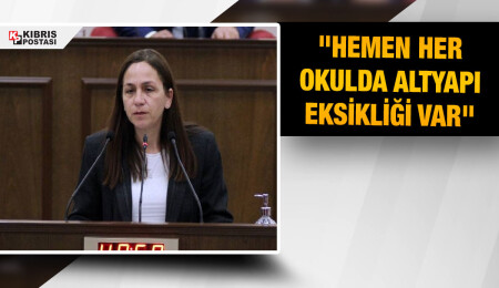 Şifa Çolakoğlu: Çocukların beyinleri hurafelerle yıkanamayacak kadar değerlidir