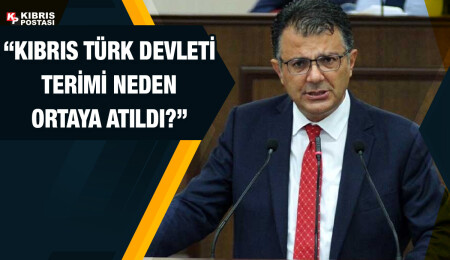 Asım Akansoy: Pile Yiğitler yolu ile ilgili açıklanan mutabakat, yapıcı bir tavırlara ortaya çıktı