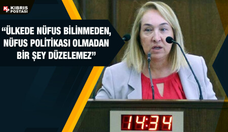 Filiz Besim: Batı Nil Virüsü endişe verici, sinekle mücadele yetersiz