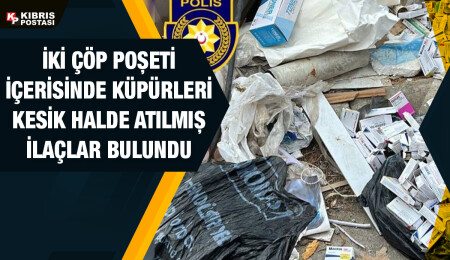 Sahte reçete düzenlenmesi ile ilgili bir doktor ve bir eczacı daha tutuklandı