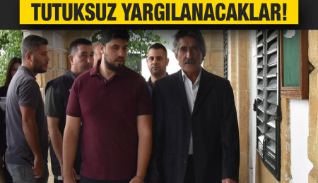 Reçete yolsuzluğu soruşturması kapsamında tutuklanan bir doktor ve bir eczacı teminatla serbest!