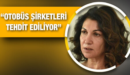 Selma Eylem: Okullarda açlıktan bayılan öğrencilerimiz olduğunu bilmiyor musunuz?