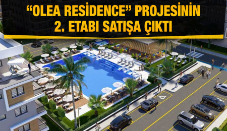 Cittaslow şehri Geçitkale’ye yoğun ilgi