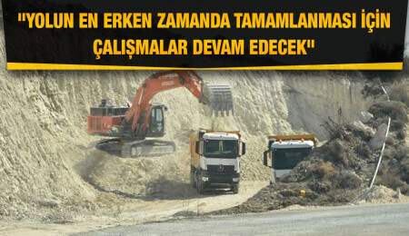 Pile Komisyonu: Pile bölgesinde herhangi bir proje Kıbrıs Türk tarafının onayı olmadan gerçekleşemez