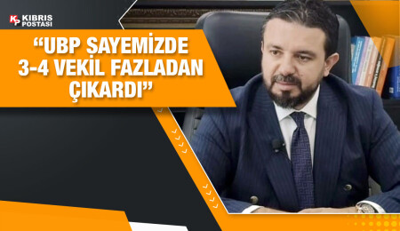 Bertan Zaroğlu yeniden sahnede: Türk milletine hizmete hazırım