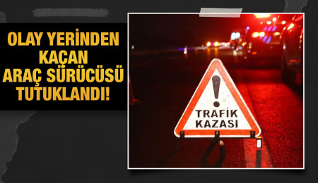 Girne’de dört arabanın karıştığı kazada yaralanan olmadı