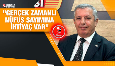 İrfan Tansel Demir: Elektrik fiyatları yükseldi, ekmek zamlandı; hayat pahalılığı bir miktar kıpırdanacak