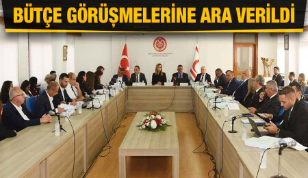 Maliye Bütçesi ile 2024 Mali Yılı Merkezi Devlet Yönetimi Bütçe Yasa Tasarısı yarın görüşülecek