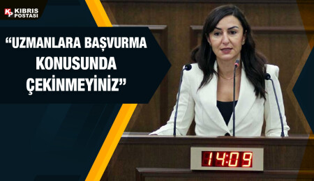 Jale Refik Rogers, HIV + hastalarının zaman zaman ilaca erişemediğini söyledi