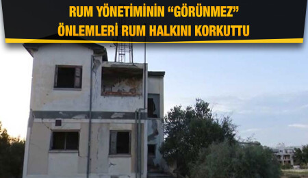 Neriman’ın evine yerleştirilen kameranın kaldırılması için herhangi bir faaliyet başlatılmadı