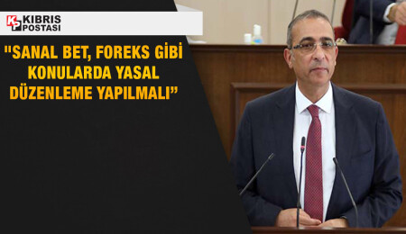 Fikri Toros: TL kullanımı nedeniyle devlet bütçesinin öngörülebilirliği aşırı zayıf