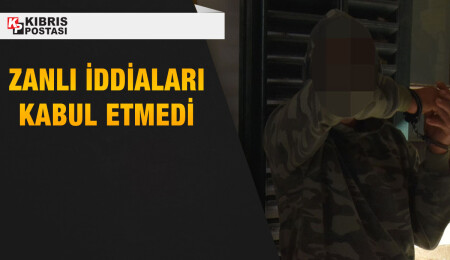 Eski eşinin cinsel içerikli görüntülerini yengesine gönderdiği iddia ediliyor!