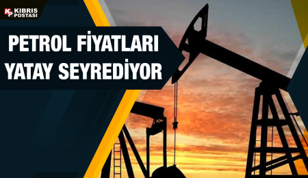 Petrol OPEC+ toplantısının etkilerinin azalmasıyla sakinleşiyor
