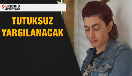 Çalıştığı iş yerinden 38 bin 162 TL çalan Cihan Yarkın, teminata bağlandı