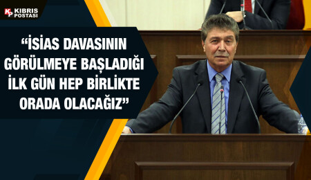 Başbakan Üstel: 2024 yılı büyük yatırımların ve yeni reformların yılı olacak