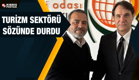 Casino İşletmecileri deprem bölgelerine 20 milyon liralık nakit yardım yaptı