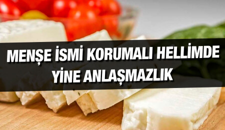 Güney’deki peynir imalathaneleri kapılarına kilit vuruyor