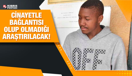 Lefkoşa'da Ayça Alav’ın öldürülmesiyle ilgili 1 kişi daha tutuklandı