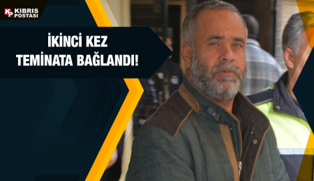 Su tankeri ile çarptığı kişinin ölümüne sebep olan Hasan Çaylı, teminatla serbest bırakıldı