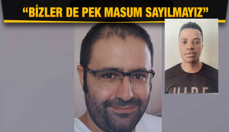 Doç. Dr. Kıralp’tan trafik kazasında hayatını kaybeden öğrenciyle ilgili duygu dolu paylaşım…