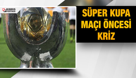 Suudi Arabistan'daki Süper Kupa'da 'Atatürk' ve 'Cumhuriyet' krizi: 'Maça çıkmayız'