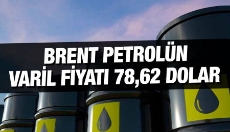 Kızıldeniz krizi fiyatları tetikliyor: Petrolde yükseliş tam gaz