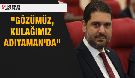 Ahmet Savaşan: Meleklerimiz için adalet arayışımız en güçlü şekilde devam edecek